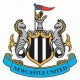 Newcastle United tøj til børn